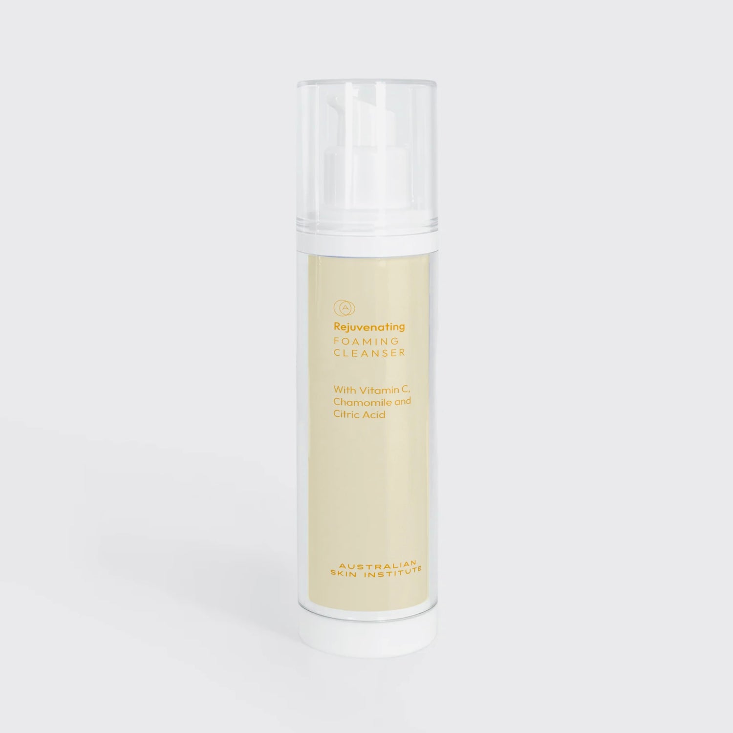 All Products