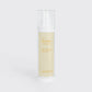 Rejuvenating Foaming Cleanser