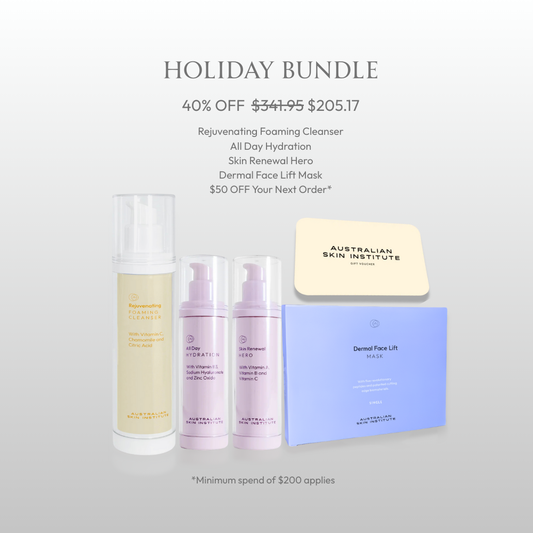 Holiday Bundle