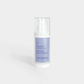 Vitamin A Corrector