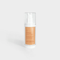 AHA Power Exfoliant - Australian Skin Institute