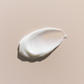 Vitamin B3 Complex Refill Capsule