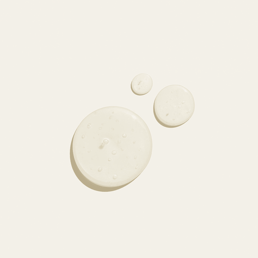 Barrier Hydration Complex - Australian Skin Institute