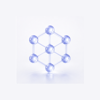 Matrixyl® Synthe'6™