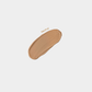 Liquid Mineral Foundation with SPF15 - Australian Skin Institute