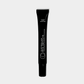 Liquid Mineral Foundation with SPF15 - Australian Skin Institute