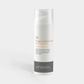 Mango & Witch Hazel Body Moisturiser - Australian Skin Institute