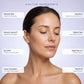 Multi Peptide Serum - Australian Skin Institute