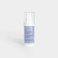 Multi Peptide Serum - Australian Skin Institute