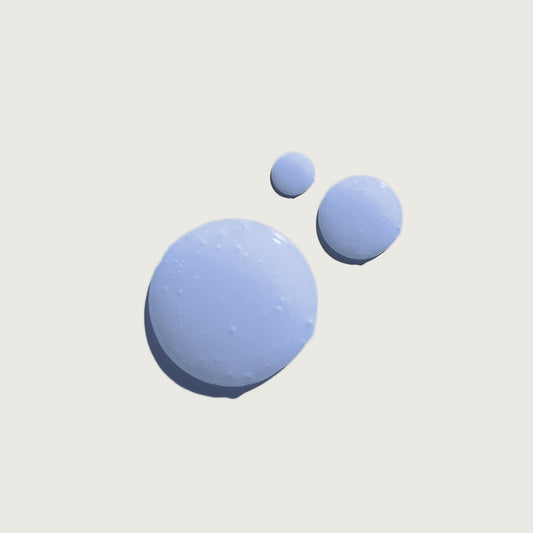 Multi Peptide Serum - Australian Skin Institute