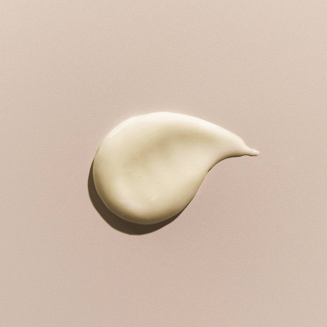 Pure Hydration Concentrate - Australian Skin Institute