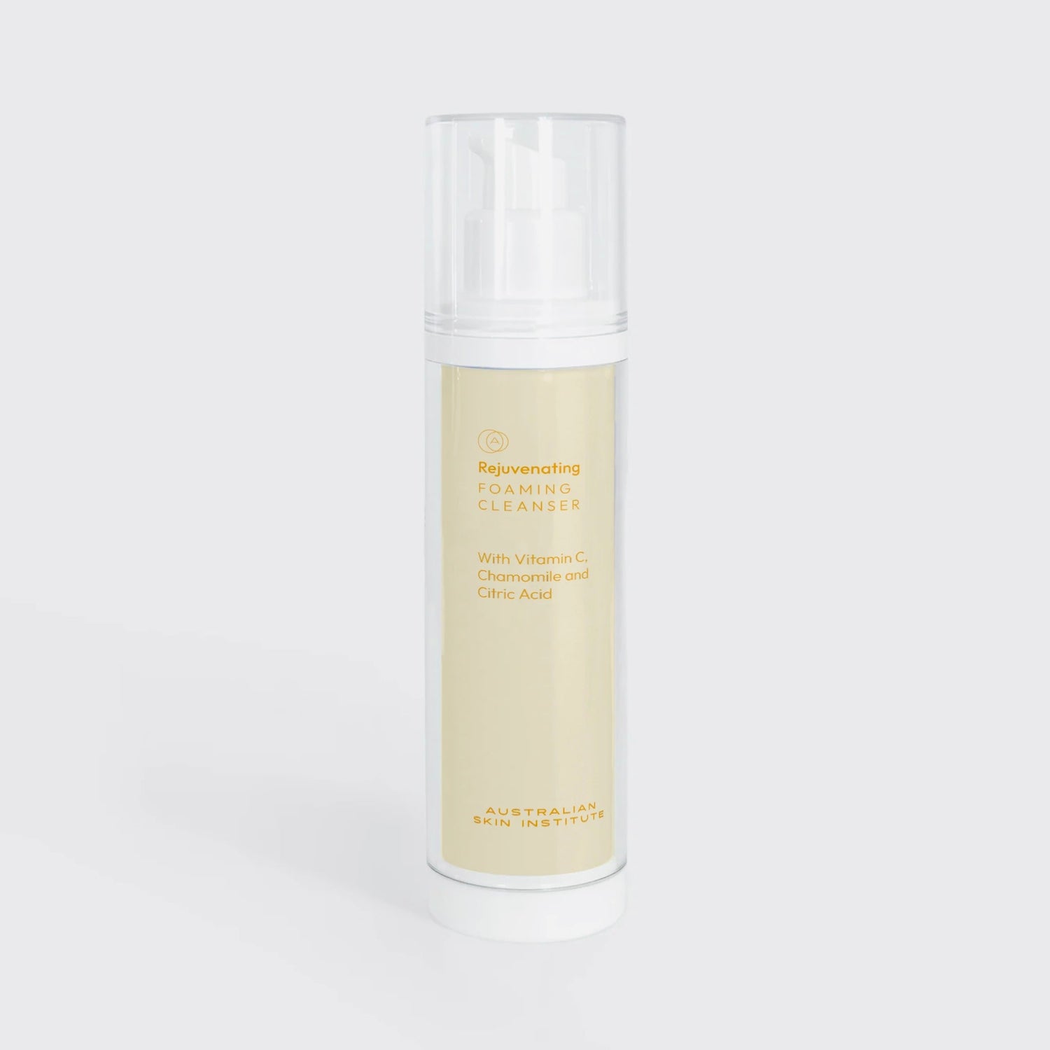 All Products