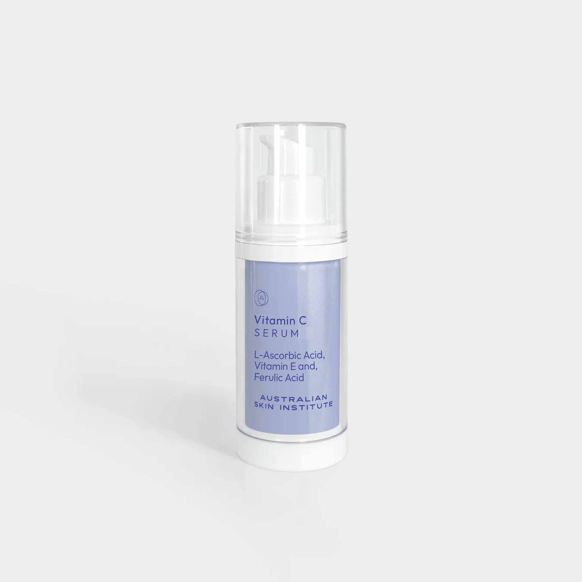 Vitamin C Serum - Australian Skin Institute