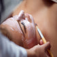 30min ASI Results Facial - Australian Skin Institute