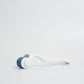 DERMAL ROLLING - Professional Kit