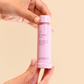 Anti-Ageing Capsule Refill Kit