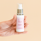 Post Resurfacing Treatment Kit