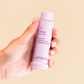Sensitive Capsule Refill Kit