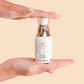 Acne Treatment Kit