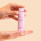 Dry & Dehydrated Capsule Refill Kit