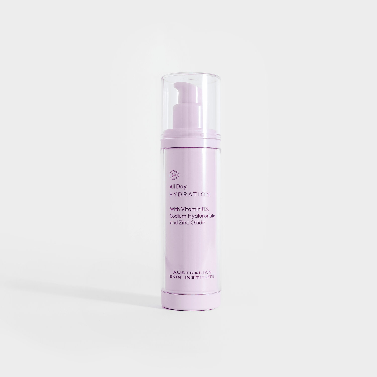 Pigmentation & Age Spots