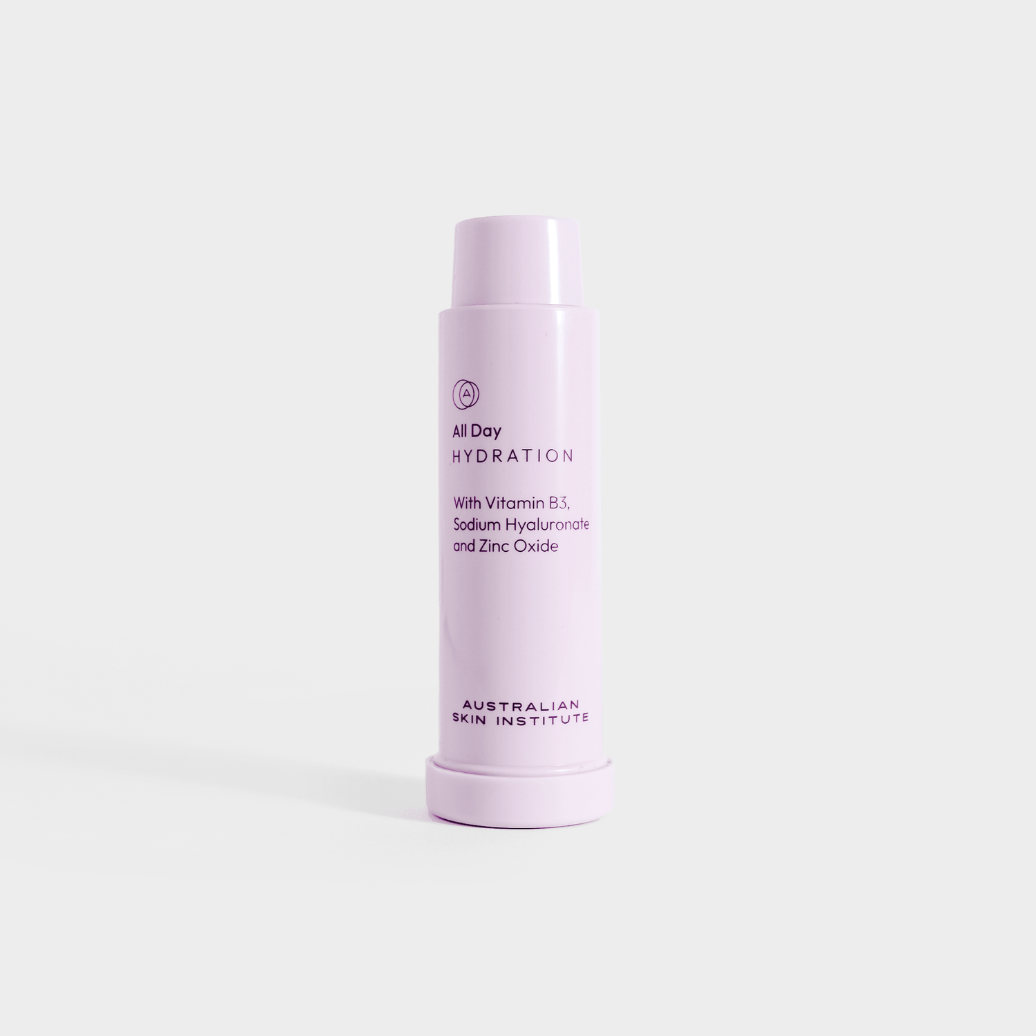 All Day Hydration Refill Capsules & Bundles
