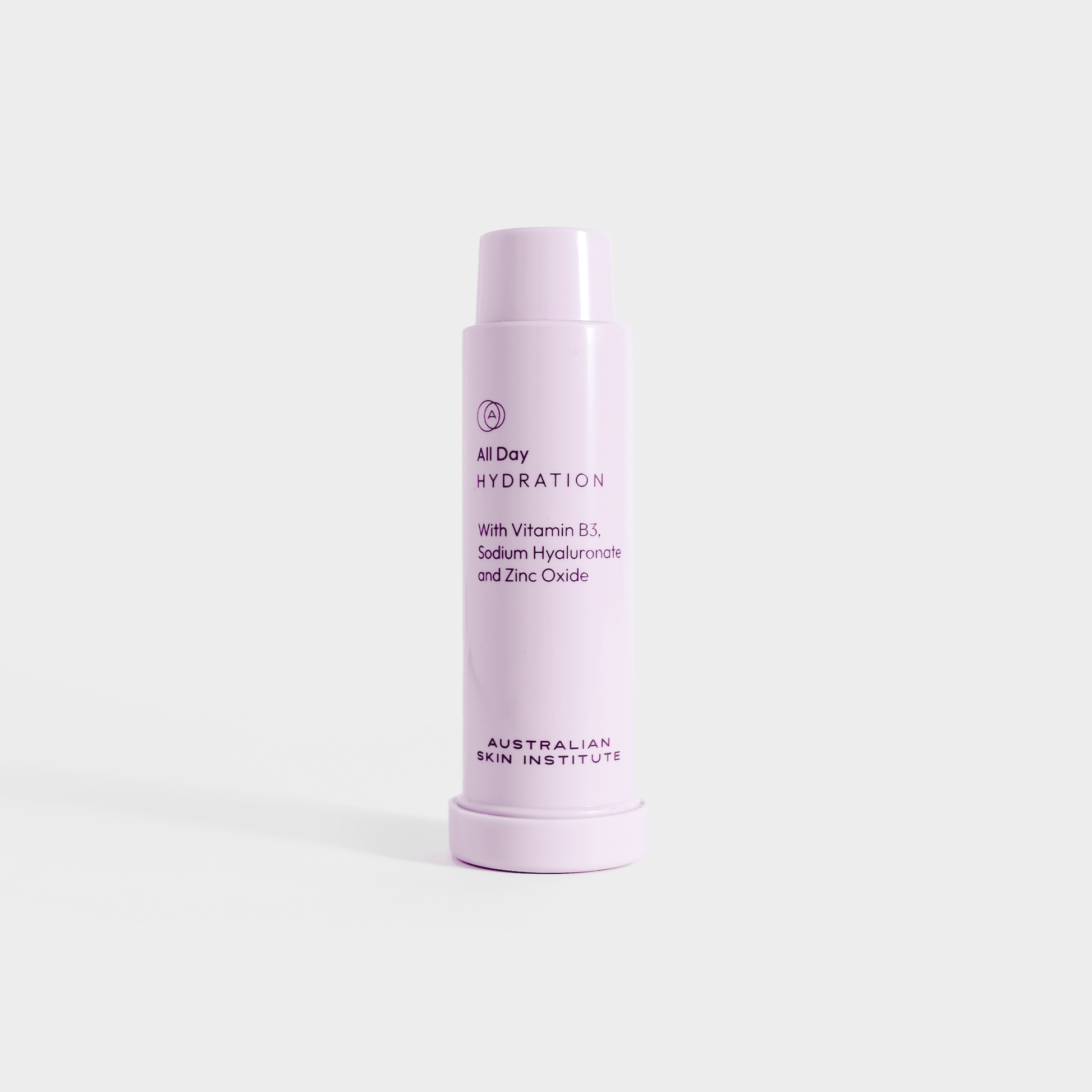 All Day Hydration Refill Capsule - Australian Skin Institute