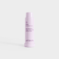 All Day Hydration Refill Capsule - Australian Skin Institute
