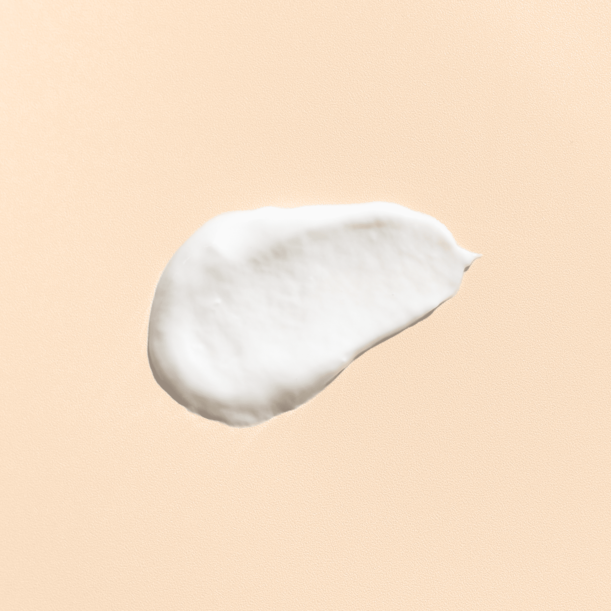 All Day Hydration Trio - Australian Skin Institute