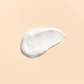 All Day Hydration Trio - Australian Skin Institute