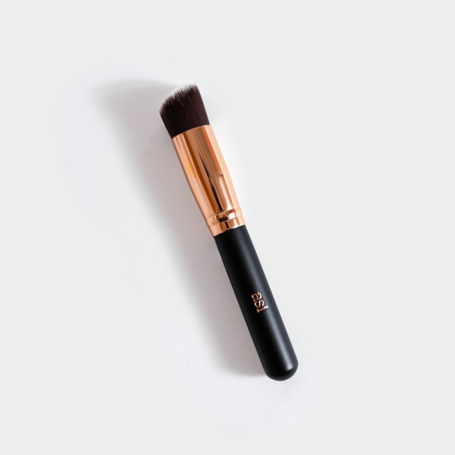 Professional Makeup Brushes