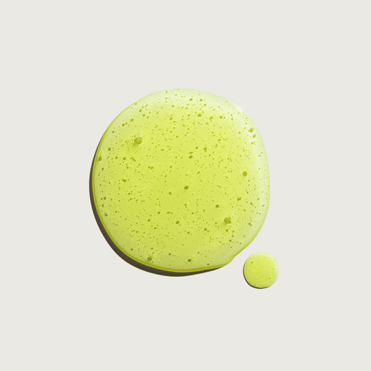 Antibac Body Wash - Australian Skin Institute