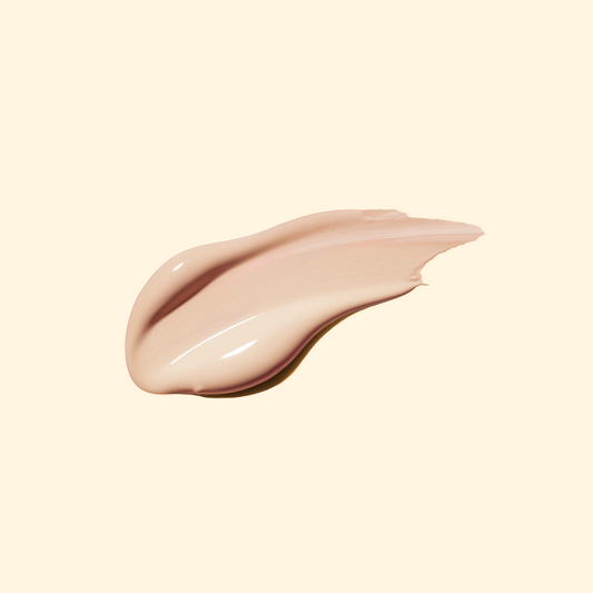 Daylight Defence Sunscreen SPF50
