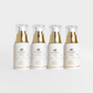 Acne Treatment Kit