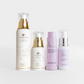 Dry & Dehydrated Capsule Refill Kit