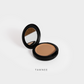 Mineral Radiance Cream Mineral Foundation With SPF15