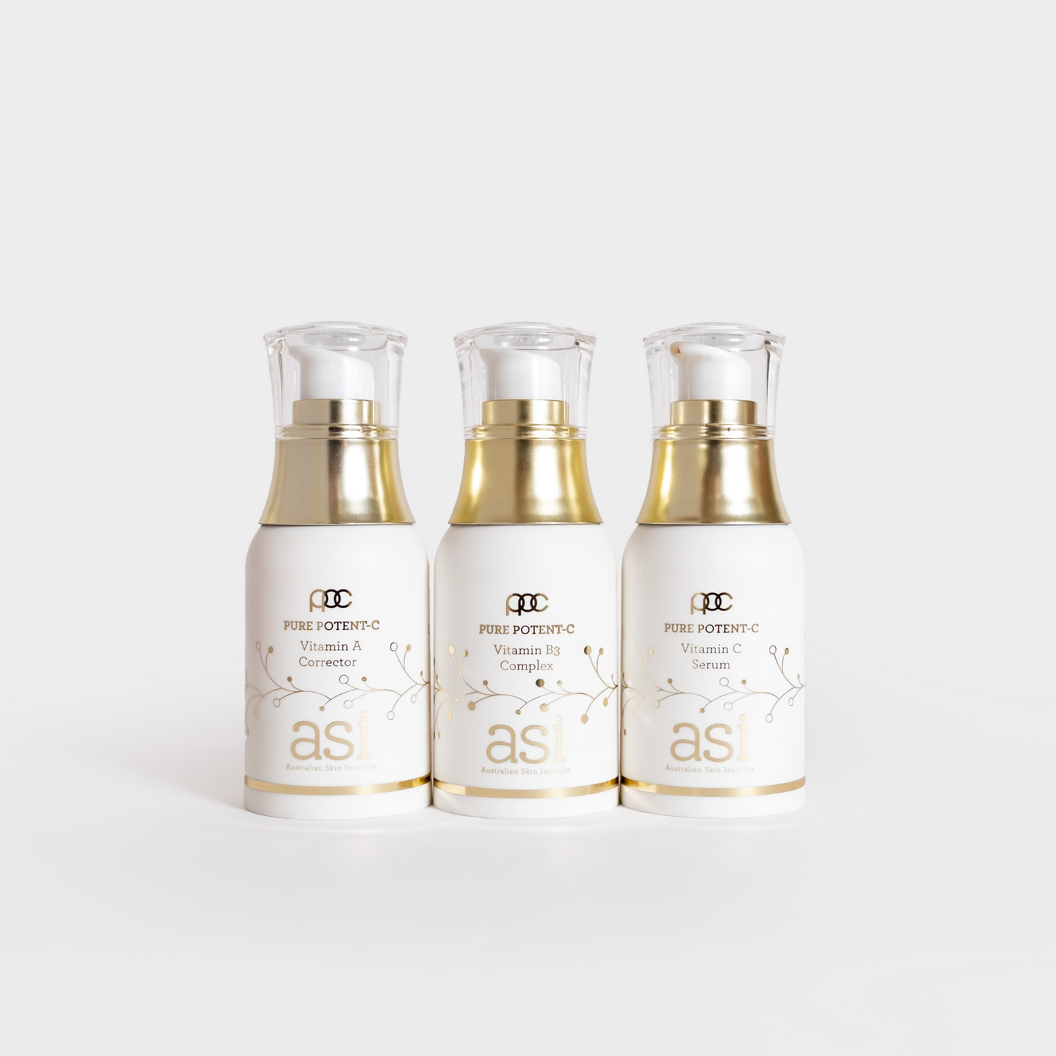 Skincare Subscriptions
