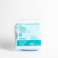 Basic Dressing Pack - Australian Skin Institute