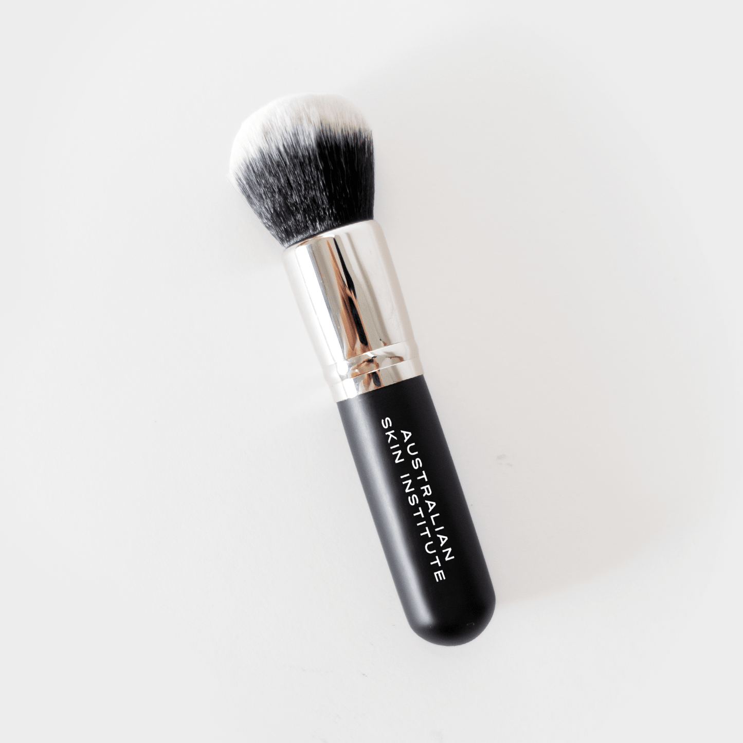 Buffer Brush - Australian Skin Institute