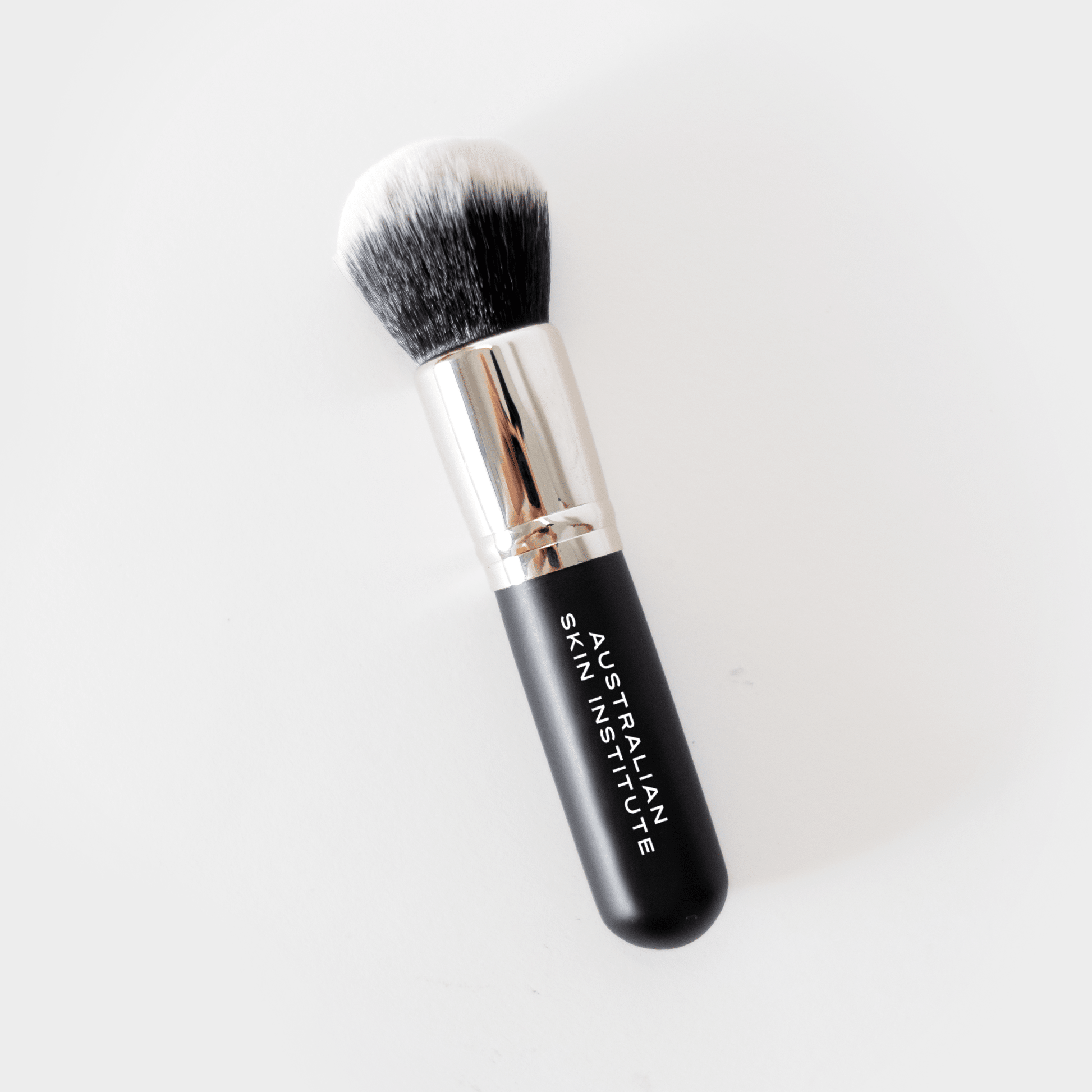 Buffer Brush - Australian Skin Institute