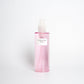 Chlorhexidine 200ml - Australian Skin Institute