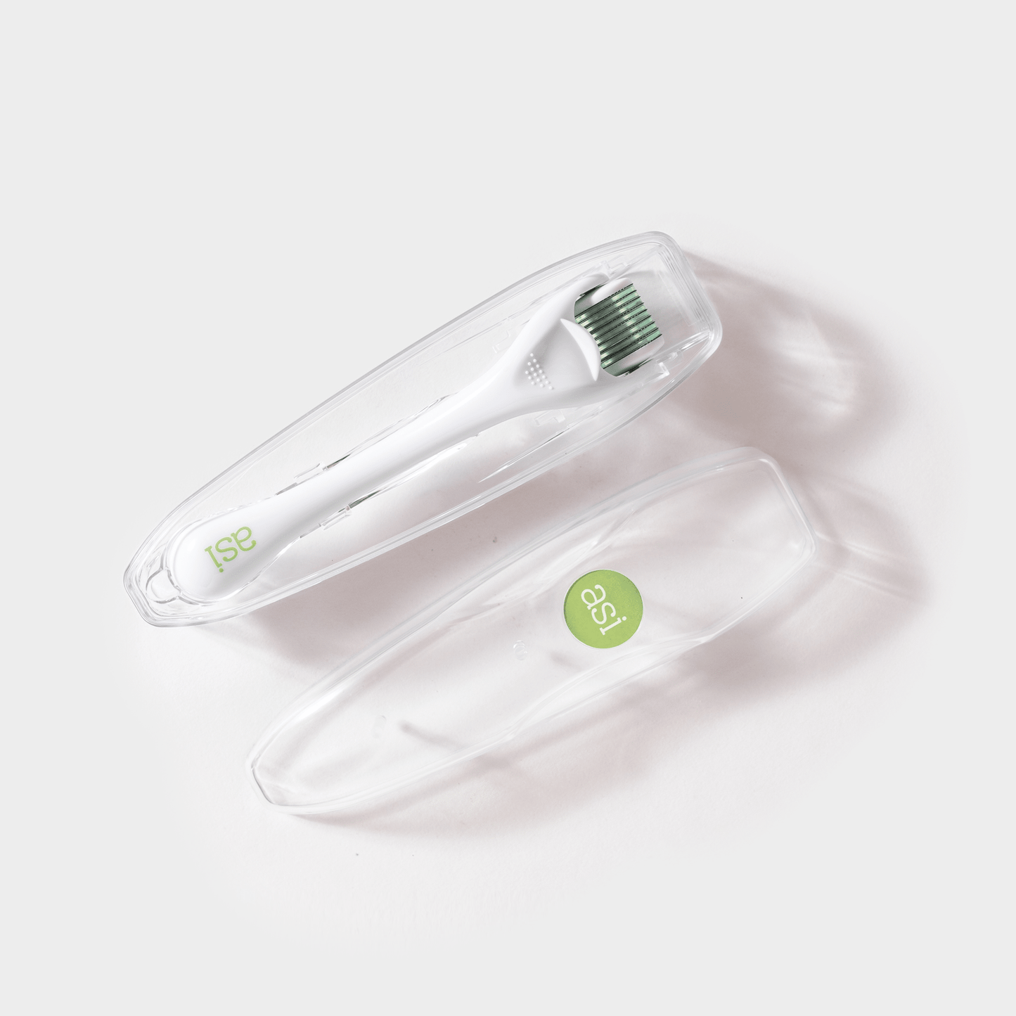 Dermal Roller Home Care Micro - Needling - Australian Skin Institute