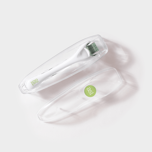 Dermal Roller Home Care Micro - Needling - Australian Skin Institute