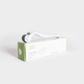 Dermal Roller Home Care Micro - Needling - Australian Skin Institute
