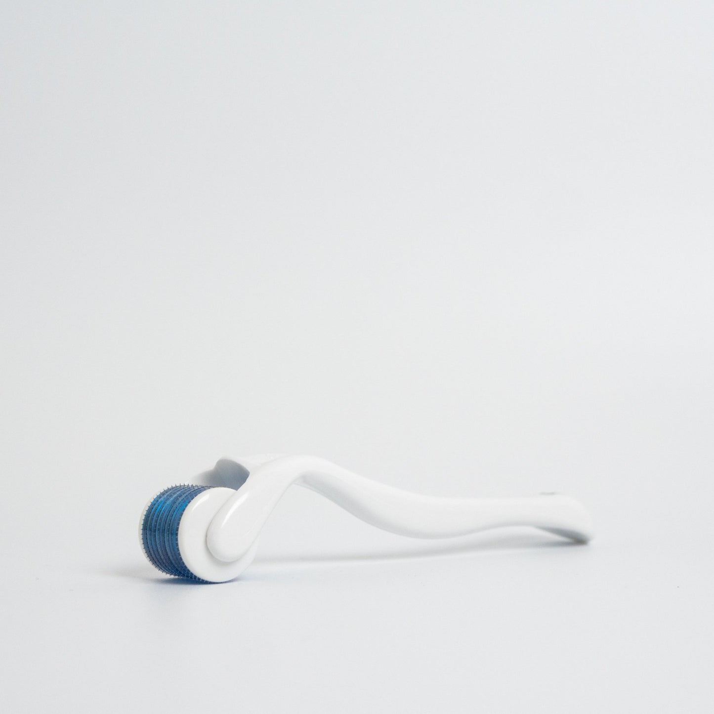 DERMAL ROLLING - Professional Kit - Australian Skin Institute