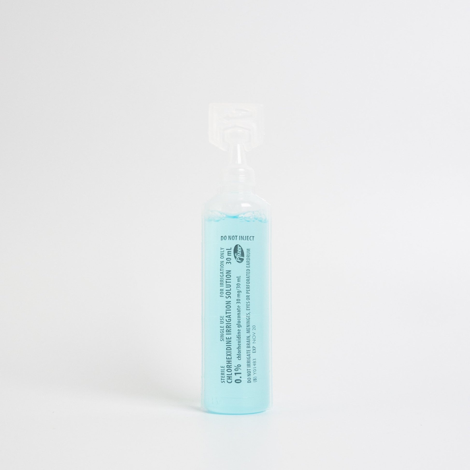 DERMAL ROLLING - Professional Kit - Australian Skin Institute