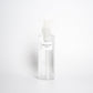 Dermal Saline Solution 200ml - Australian Skin Institute