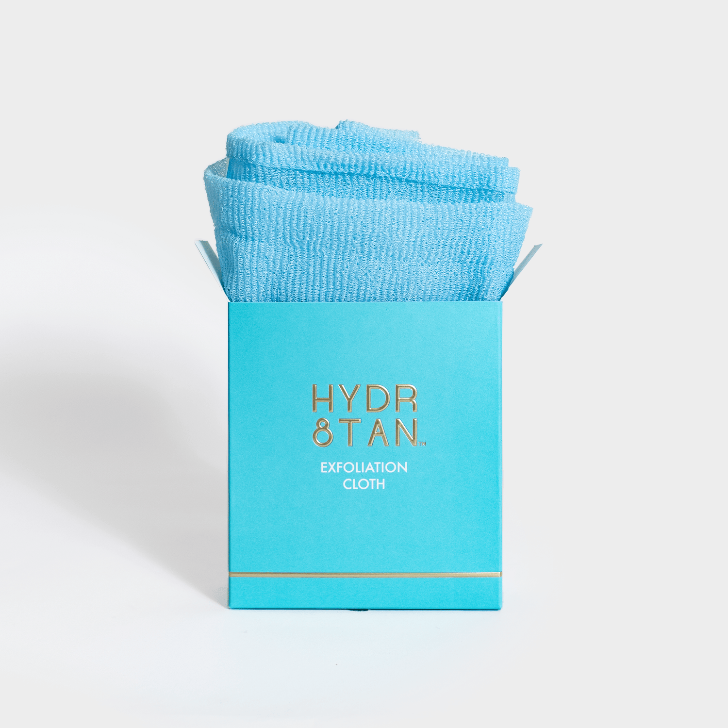 Exfoliation Accessories