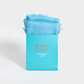 Exfoliation Cloth - Australian Skin Institute