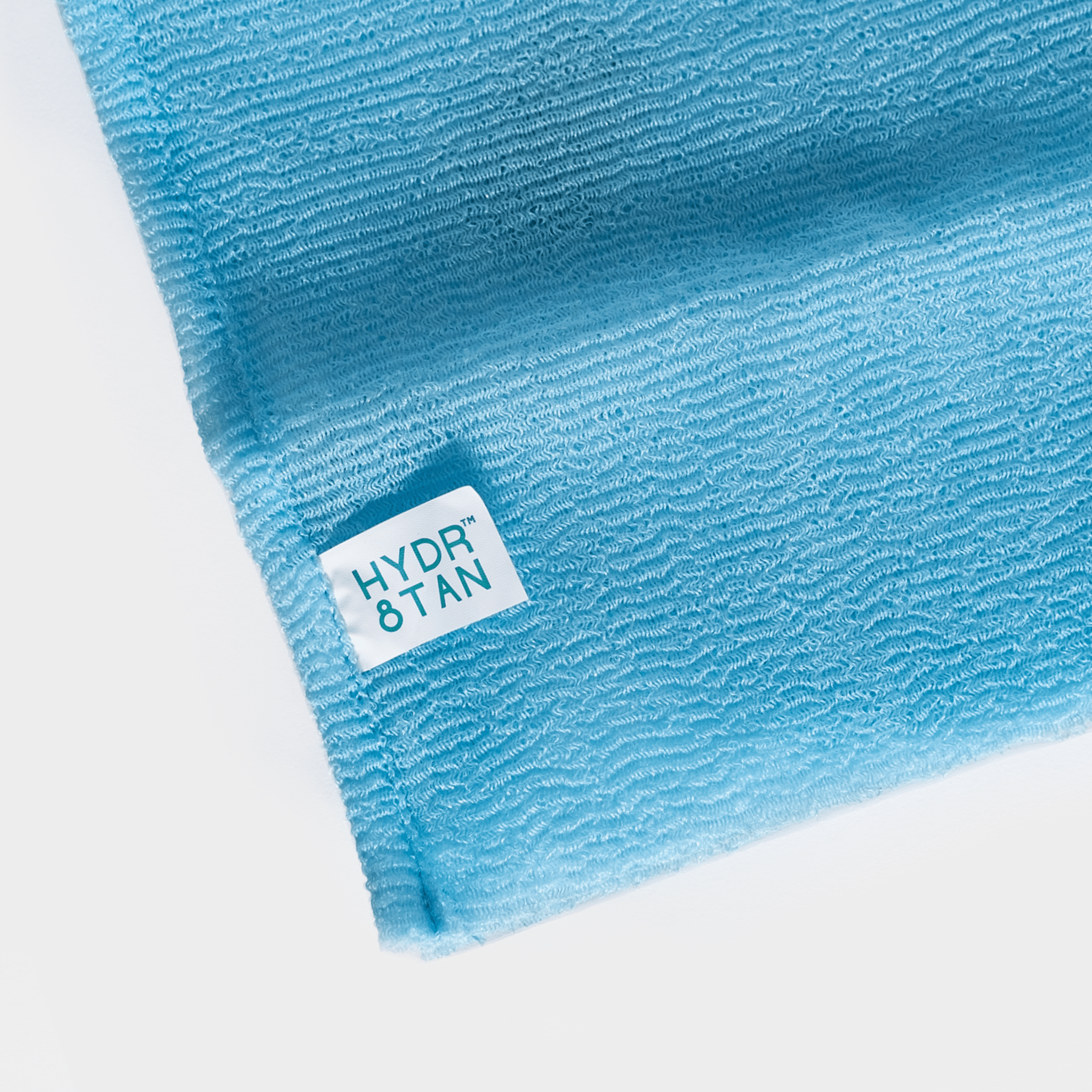 Exfoliation Cloth - ASI - Australian Skin Institute